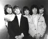 rolling-stones-the-photo-xxl-the-rolling-stones-6214887